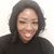 Ravette Davis's profile image