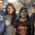 Vicki Bailey Parmley Hellbusch's profile image
