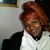 Tameka Boston's profile image