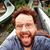Matthew Heitz's profile image