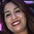 Marci Arredondo's profile image