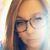Nicole Stradwick's profile image
