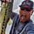 Mark Slyman's profile image