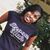 Latajia Jackson's profile image