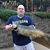 Michael James Mastenbrook Jr.'s profile image
