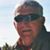 Gary Byers's profile image