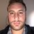Eric Taubman's profile image
