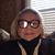 Sherry Moody Shumate's profile image