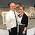 Melanie Lausin's profile image