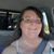 Carrie Mitchell's profile image