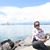 Aum Khanom Schultz's profile image