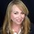 Juliet Sonnenberg's profile image
