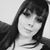Kassidy Olsen's profile image