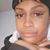 Coerion Roberson's profile image