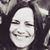 Sandy Scribner's profile image