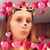 Amanda Fowler's profile image