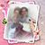Lourdes Garcia's profile image