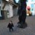 Eric Paskin's profile image