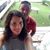Lisa Ardoin Sawchak's profile image