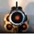 Steve Hesse's profile image