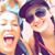 Abi Watters's profile image