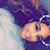 Angela Marie's profile image