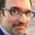 Mark Sottilaro's profile image