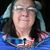 Susan Buell's profile image