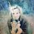 Maureen Ruby's profile image