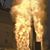 Cary Druschke's profile image