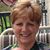 Carol Hoffman's profile image