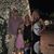Karen FitzGerald Kipfer's profile image