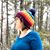 Meg Dunn's profile image