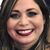 Rosie Agriel's profile image