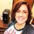 Melissa Green's profile image
