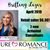 Brittany Lazar's profile image