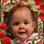 Kevin Stubblefield's profile image