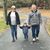 Charlotte Pritchett Masek's profile image