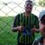 João Vitor Lopes Binda's profile image