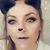 Sheila Young's profile image
