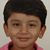 Mayank Singhal's profile image