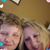 Nicky Horn's profile image