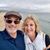 Lori Thurman's profile image
