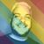 Charlie Grace's profile image