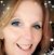Suzy Lang-vuletich's profile image