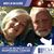 Colleen Patterson Pyles's profile image