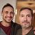 Larry Scott Lewis's profile image