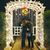 Stephanie Utterback Franklin's profile image