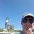 Timothy J. Conlon's profile image