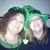 Joelle Joyce's profile image